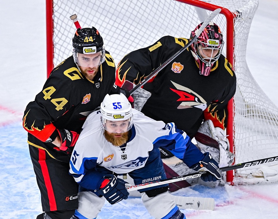 Омск 03112021текст.jpg